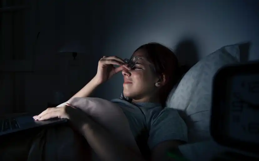 Langkah-Langkah Praktis untuk Membangun Rutinitas Tidur yang Konsisten